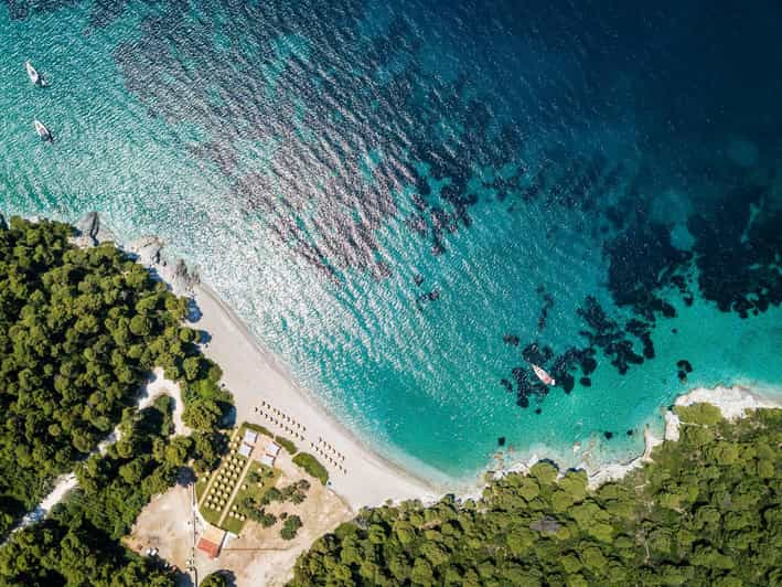 The BEST Skopelos Tours And Things To Do In 2024 FREE Cancellation