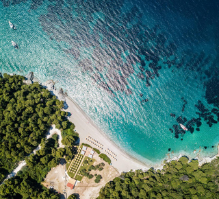 Skopelos image