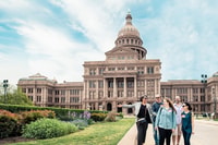 Austin, Best of Austin Ruit Tour met lokale gids - Housity