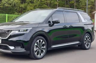 Singapur: Privater Flughafentransfer SIN mit Meet & Greet