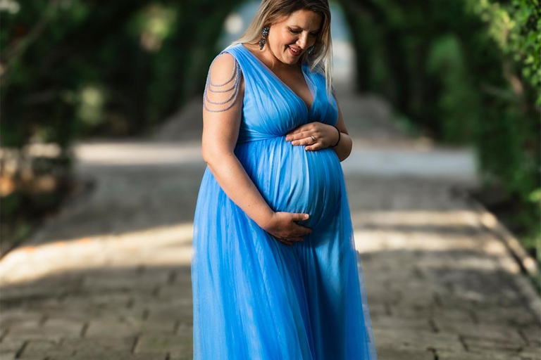 مالطا: جلسة تصوير خاصة لمدة ساعتين