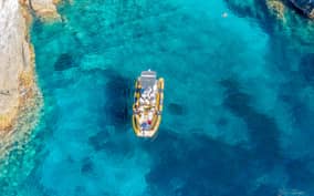  - Canarie.it