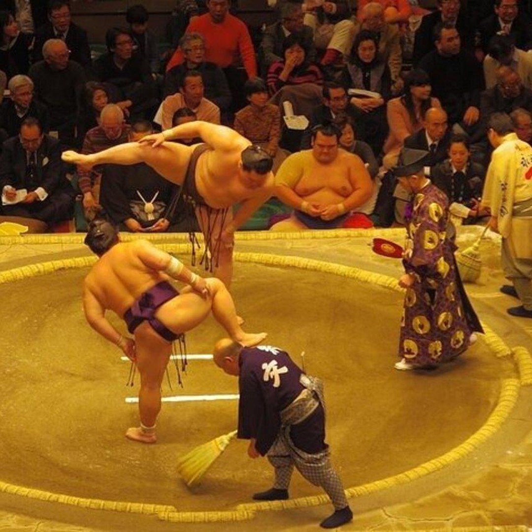 メディア コラージュ