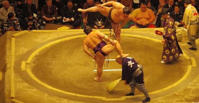 メディア コラージュ