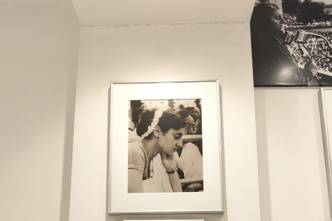 Indira Gandhi Museum: India’s 1st Woman Prime Minister
