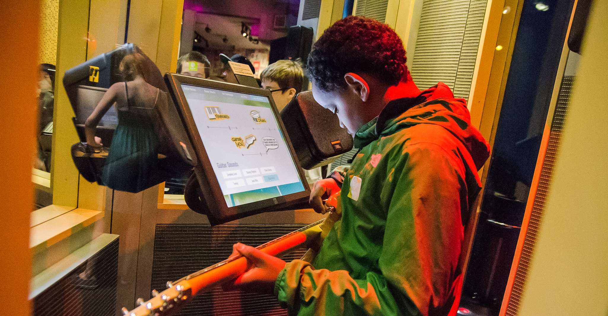 Seattle, CityPASS® with Tickets to 5 Top Attractions - Housity