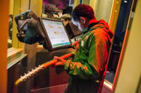 Seattle, CityPASS® with Tickets to 5 Top Attractions - Housity