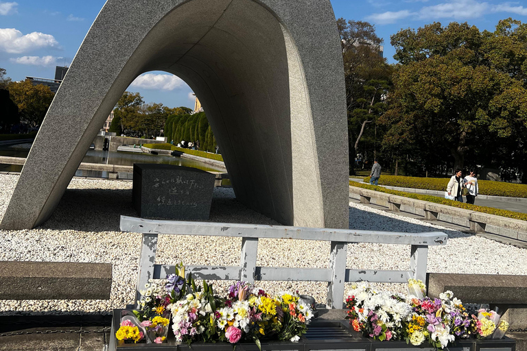 تاريخ هيروشيما، لماذا أُلقيت القنبلة الذرية؟