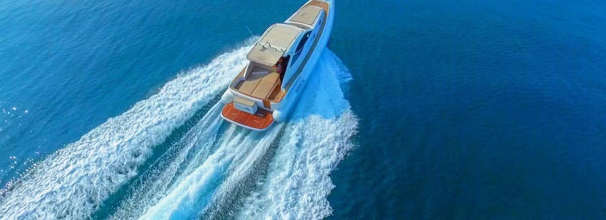 Excursion au coucher du soleil avec style