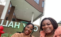 Roswell Scavenger Hunt - Housity