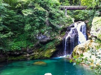 From Bled, Self-Guided E-Bike Tour to Vintgar Gorge - Housity
