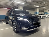 Busan, Private Car Charter Customized City Tour - Housity