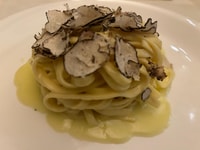 Florence, Pasta and Tiramisu Cooking Class with Wine - Housity