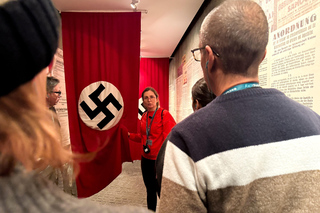 Musei a Cracovia: Biglietti e visite guidate