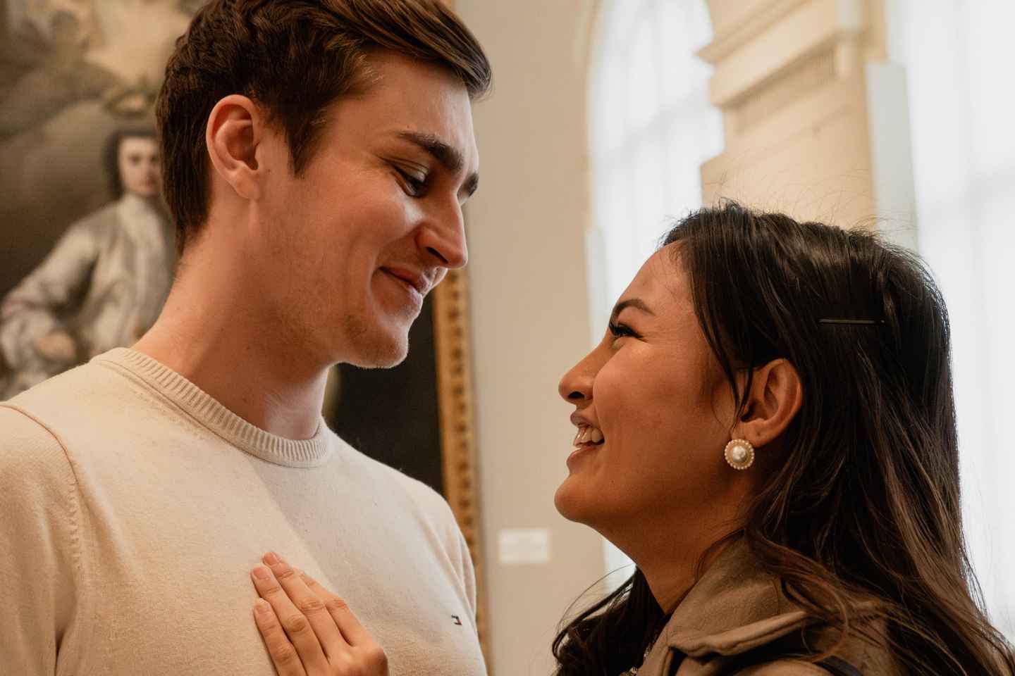 Bucharest: Essential Photo Session in the Charming Streets