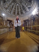 プロのガイドとのJaisalmer Heritageウォーキングツアー - Housity