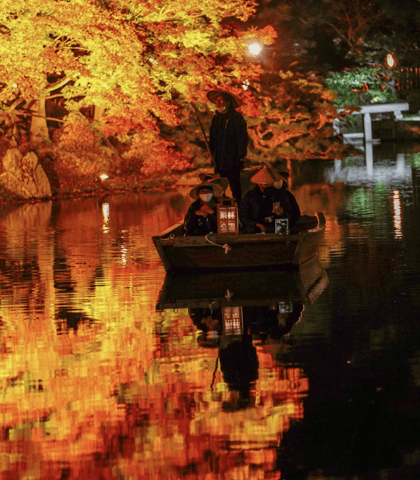 Takamatsu/Kagawa Private Custom Tour with Local Guide
