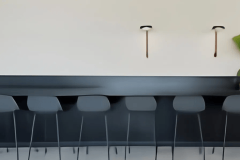 ATH Athens International Airport Lounge Access MT Hall B Domestic Arrival&Departure:Goldair Handling Lounge
