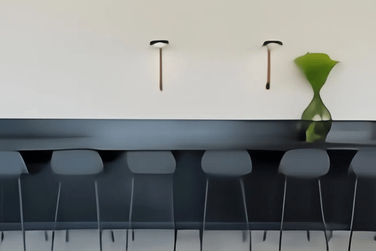 ATH Athens International Airport Lounge Access MT Hall B Domestic Arrival&Departure:Goldair Handling Lounge