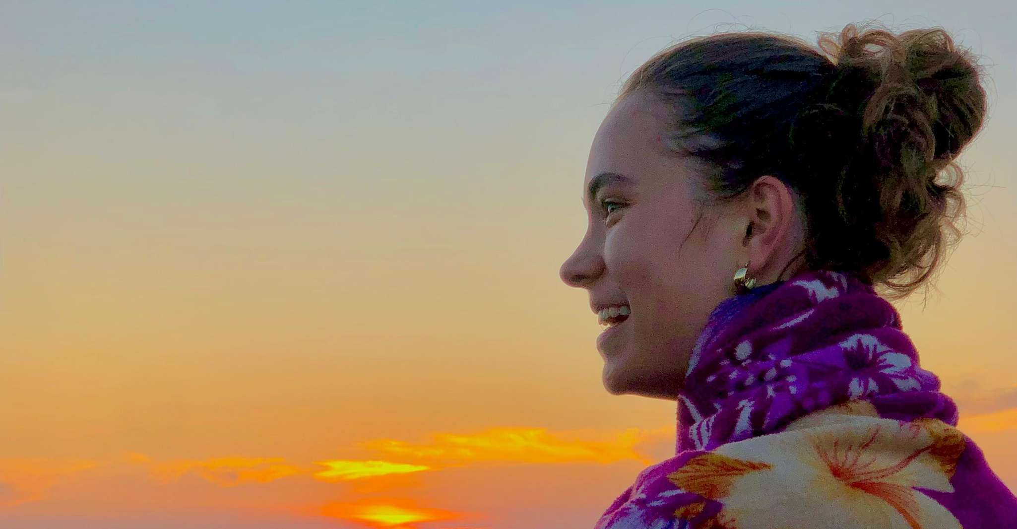 Monte Batur Sunrise Trekking - Housity