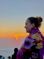 Mount batur sunrise treking - Housity