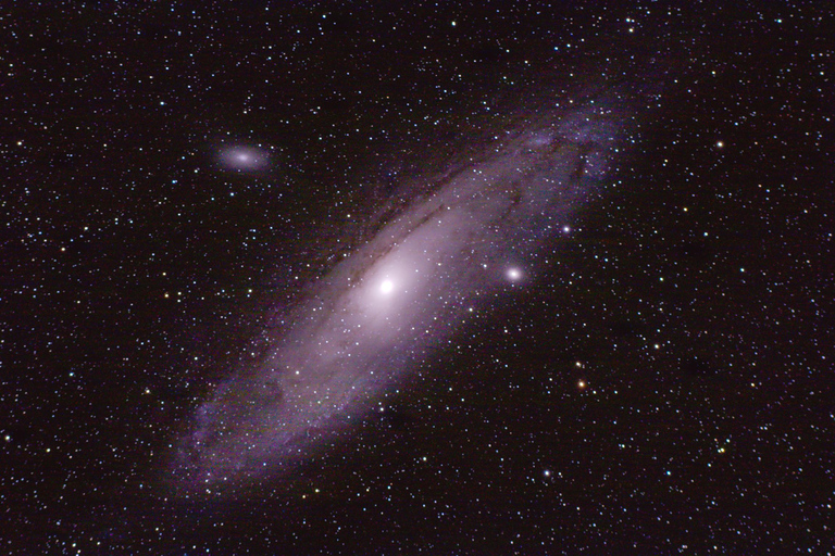 Gran Canaria: Stargazing Tour with Pickup or Drive Yourself Gran Canaria: Sunset and Stargazing Tour with Pickup