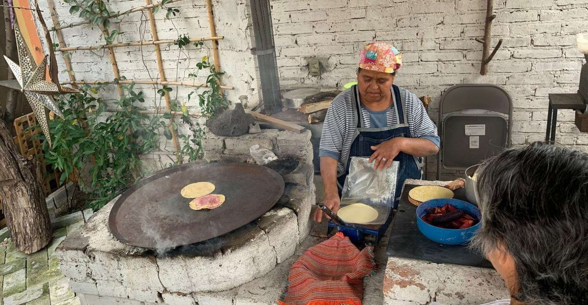 San Miguel de Allende, Tour Privado de Cañada de la Virgen - Hizvo
