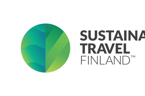 Viaggio di un giorno in traghetto Tallinn-Helsinki All Inclusive in Business ClassViaggio di un giorno in Business Class - 9,5 ore a Helsinki (dep. 10:30)