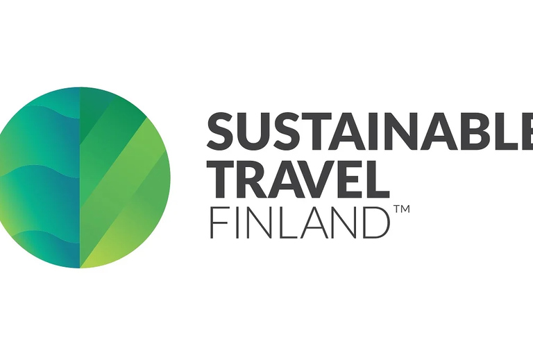 Viaggio di un giorno in traghetto Tallinn-Helsinki All Inclusive in Business ClassViaggio di un giorno in Business Class - 9,5 ore a Helsinki (dep. 10:30)