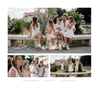 Grado, la tua coppia privata e le foto di famiglia - Housity