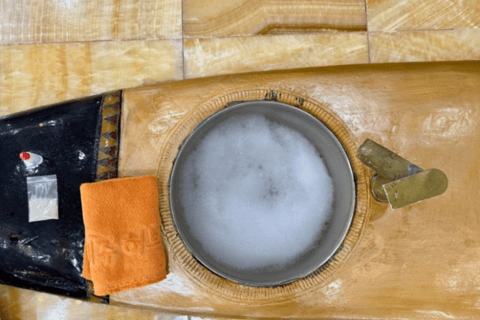 Jeju: Eastern Spring Canola & UNESCO Tour & Herb Garden