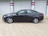 Private Algiers Airport transfers to/from Algiers city - Housity