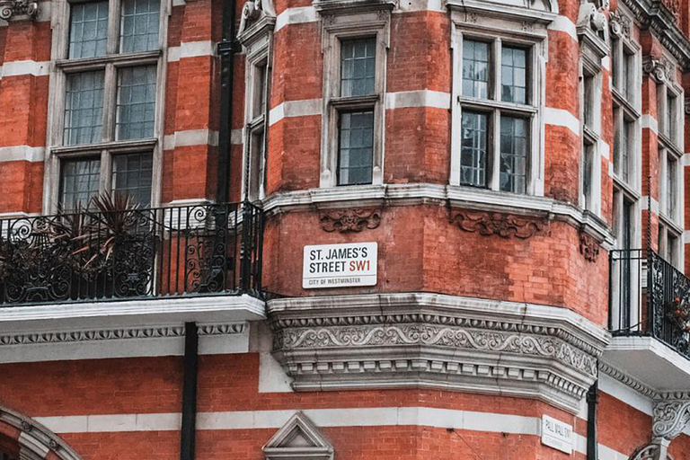 伦敦半日游泰晤士河游船、大笨钟和伦敦塔