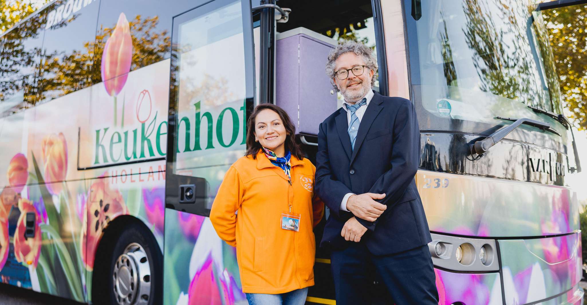 From Amsterdam: Volendam and Zaanse Schans Tour with Cheese photo 11