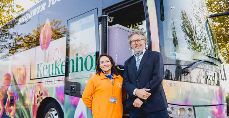 From Amsterdam: Volendam and Zaanse Schans Tour with Cheese photo 11