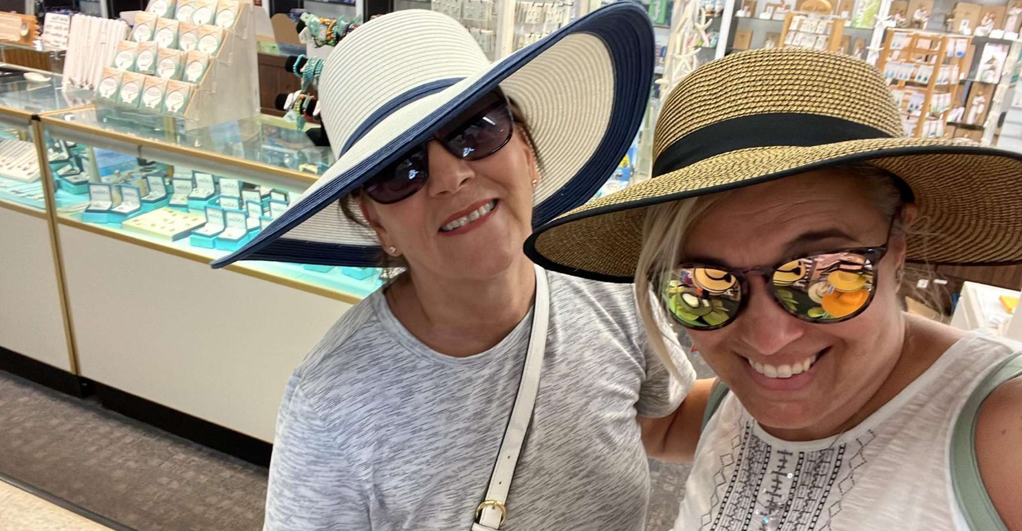 Mackinac Island Scavenger Hunt - Housity