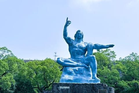 132.jpg
