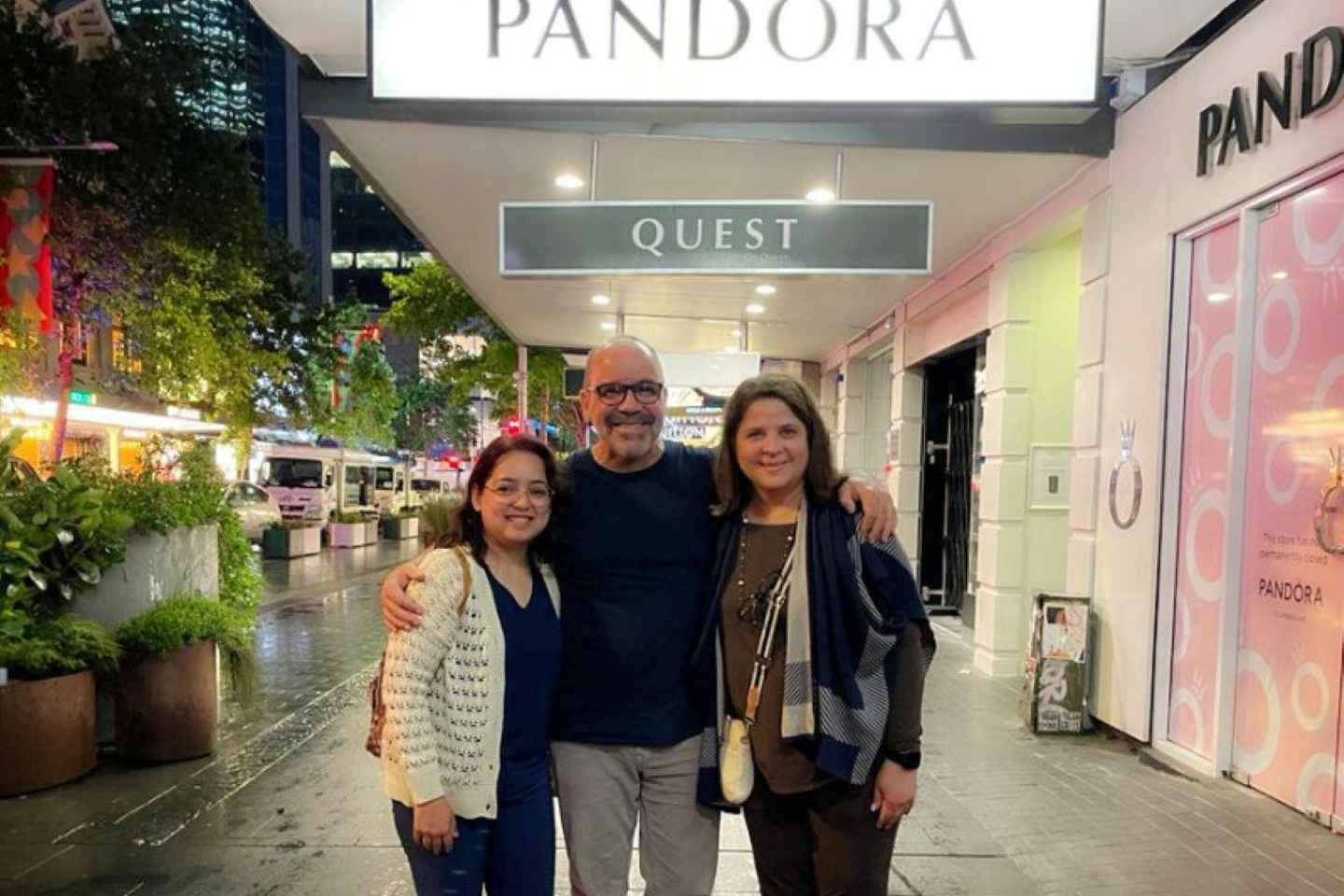 Auckland: Private Walking Tour with a Local - 3 Hour Auckland Private Walking Tour with a Local