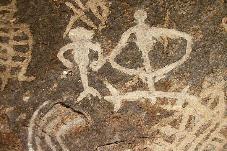 Tanzania: 15-Day Northern Safari and Cultural Tour