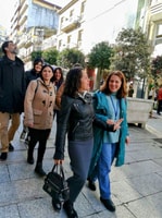 Vigo abierto - Hizvo