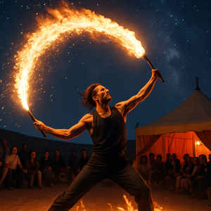 Marrakech: Agafay Desert, Quad, Camel Ride & Dinner Show