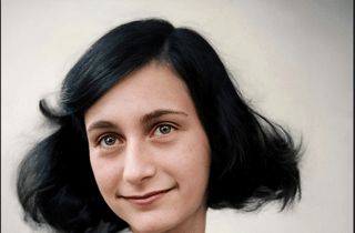Anne Frank & Zweiter Weltkrieg Kleingruppentour Tour