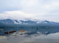 Hue, Easy Rider Tour über Hai Van Pass nach/ von Hoi An (1way) - Housity