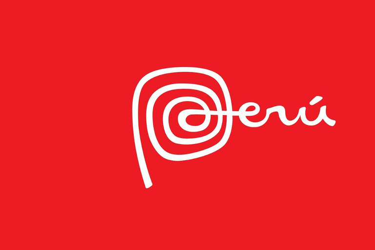 MACHU PICCHU IN ONE DAY - FULL DAY