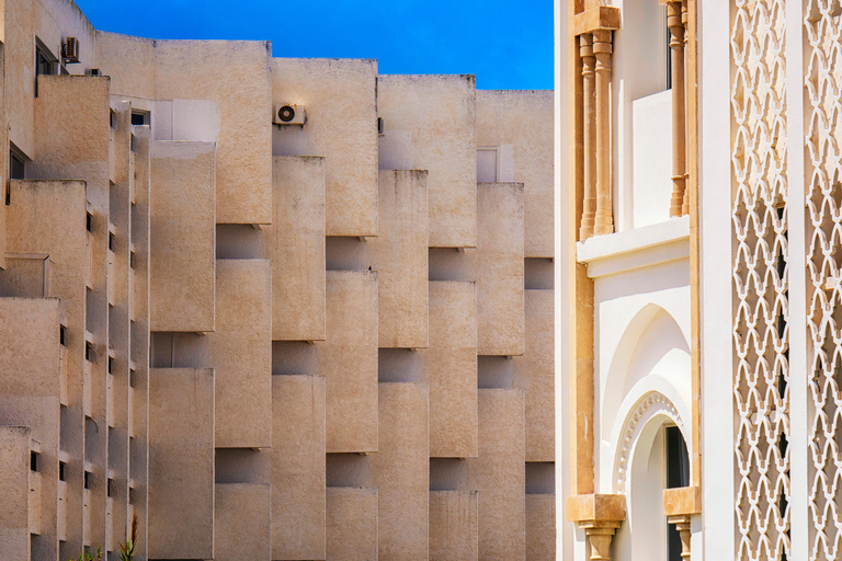 Tarifa: Day trip to Tangier by ferry with exclusive VIP service Price: Day trip to Tangier by ferry with exclusive VIP service