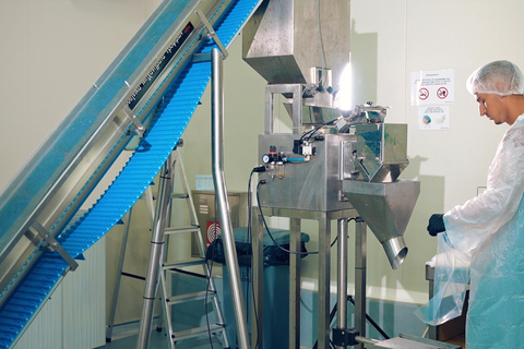 Saloniki: Halkidiki/Sithonia Swim, Sunset &amp; Olive Tour