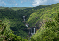 Tea Route - Dormant Volcano, Lakes, Tea Tasting & Lunch - Housity
