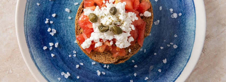 Cuisinez comme un Grec lors d'un cours de cuisine au cœur d'Athènes