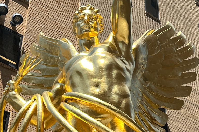 Walking tour, Historic Downtown Dallas at night; Stories and legends Walking tour, Dallas Historic Downtown at Night; Stories and Legends