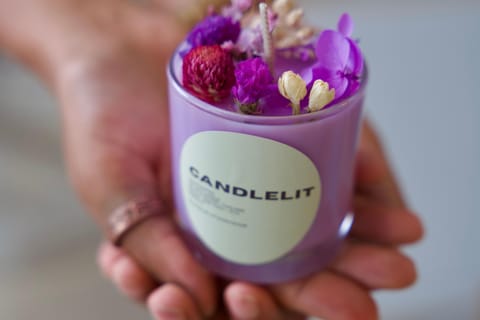 Phuket: Candle Making Workshop Experience in Choeng Thale